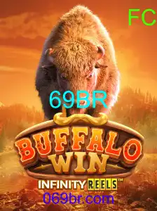 BuffaloWin