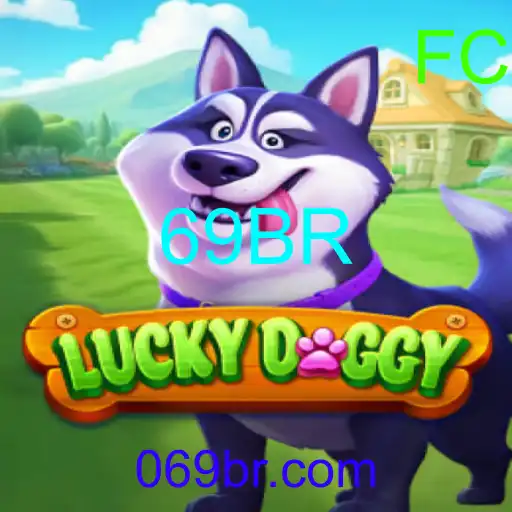 LuckyDoggy
