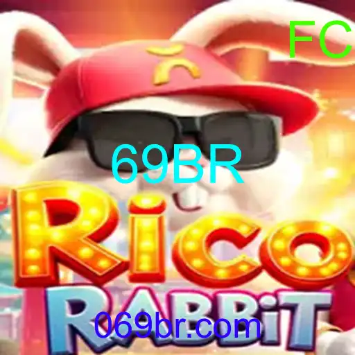 RicoRabbit