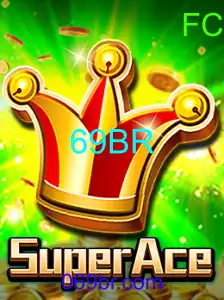SuperAce
