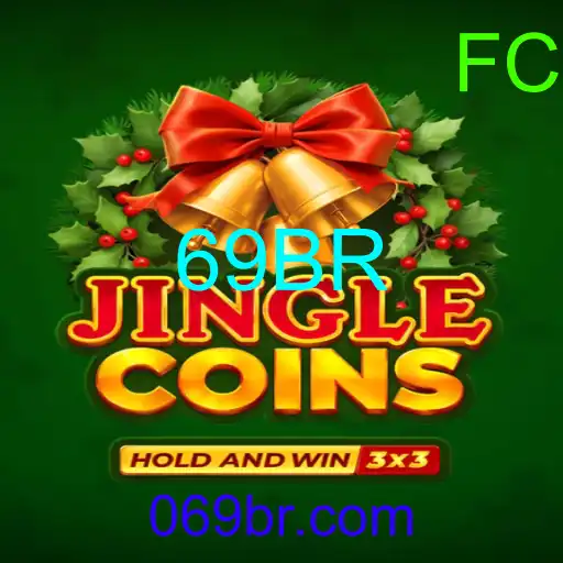 jinglecoins